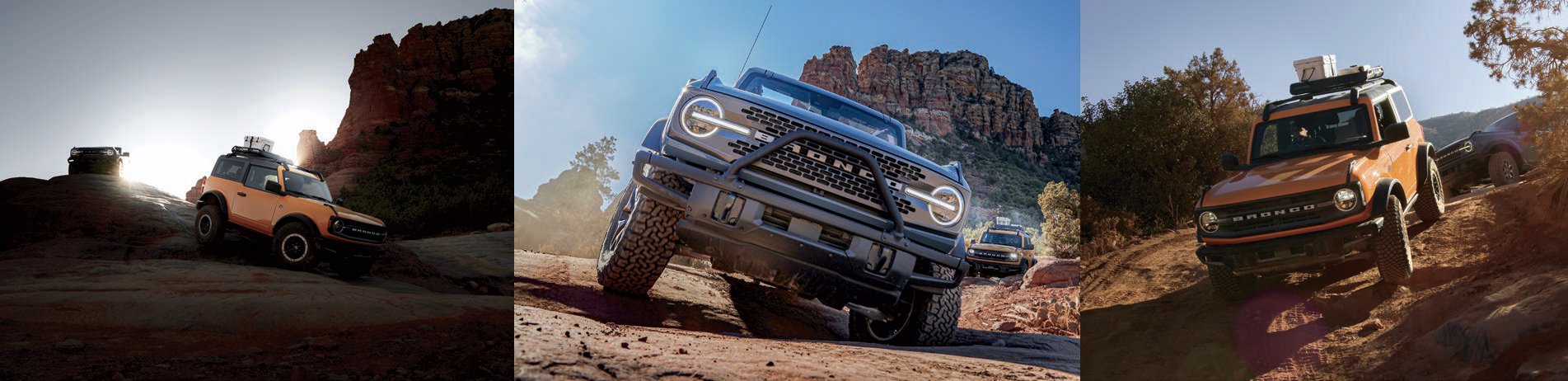 2021-ford-bronco-rugged and ready-car-back-catalogue-1